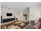 30 Winchester Street, Casey ACT 2913