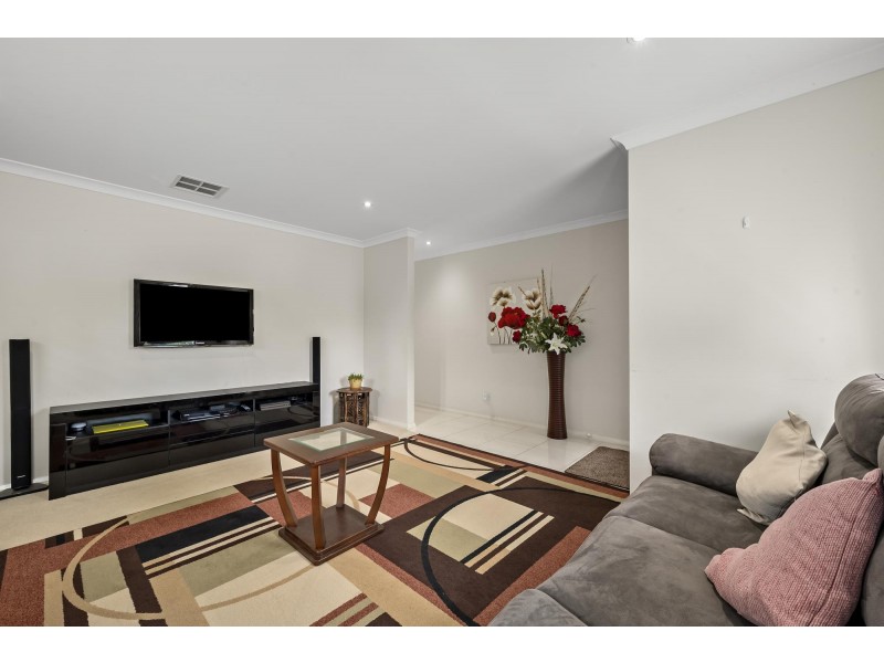 30 Winchester Street, Casey ACT 2913
