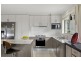 30 Winchester Street, Casey ACT 2913