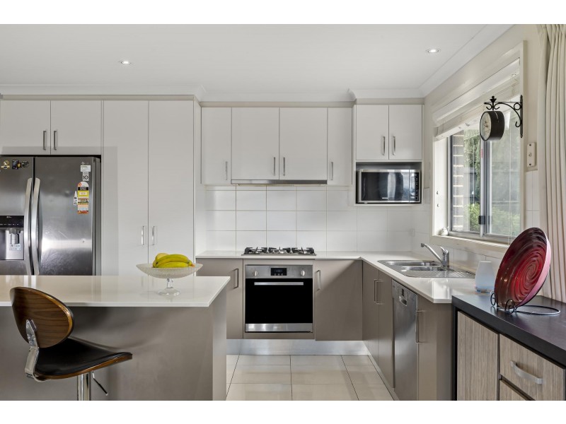 30 Winchester Street, Casey ACT 2913