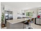 30 Winchester Street, Casey ACT 2913