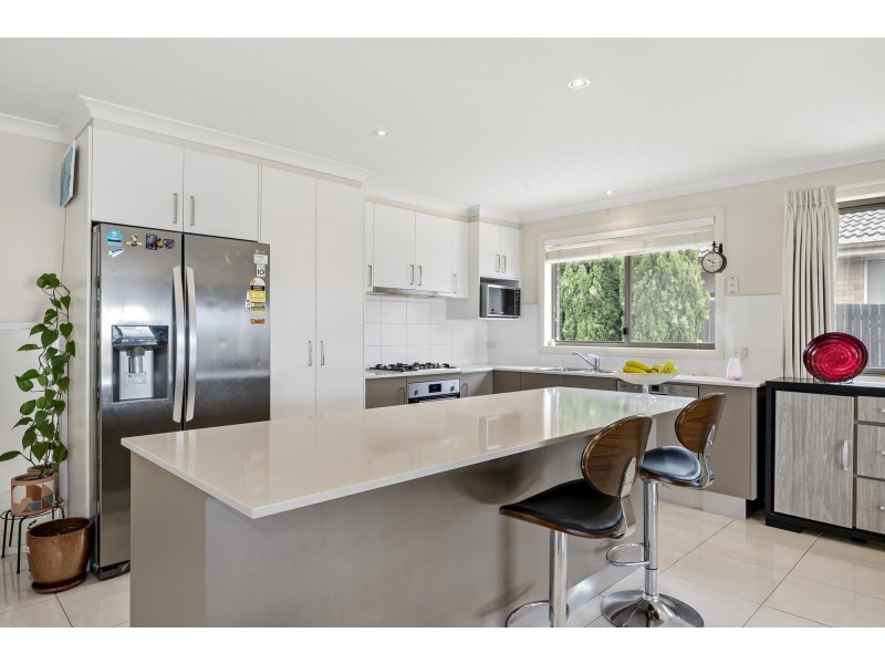 30 Winchester Street, Casey ACT 2913