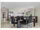 30 Winchester Street, Casey ACT 2913