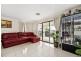 30 Winchester Street, Casey ACT 2913