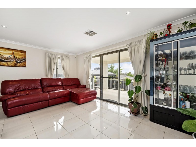 30 Winchester Street, Casey ACT 2913
