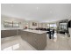 30 Winchester Street, Casey ACT 2913