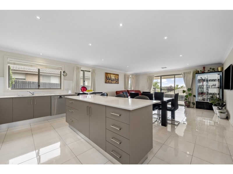 30 Winchester Street, Casey ACT 2913