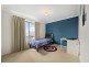 30 Winchester Street, Casey ACT 2913