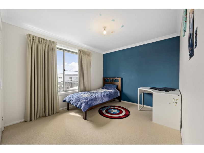 30 Winchester Street, Casey ACT 2913