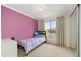 30 Winchester Street, Casey ACT 2913