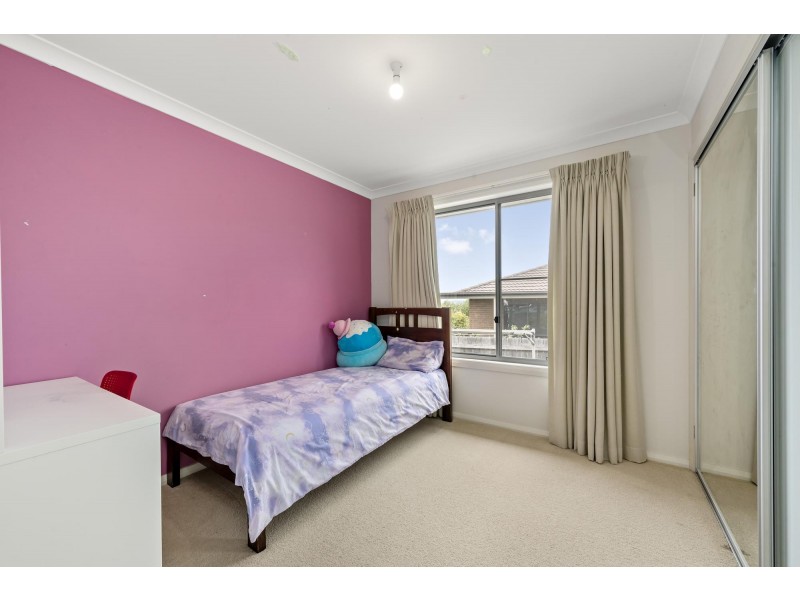 30 Winchester Street, Casey ACT 2913
