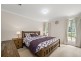 30 Winchester Street, Casey ACT 2913
