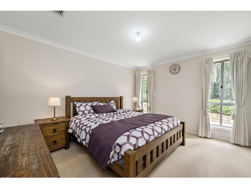 30 Winchester Street, Casey ACT 2913