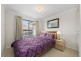 30 Winchester Street, Casey ACT 2913