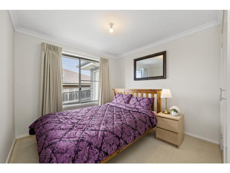 30 Winchester Street, Casey ACT 2913