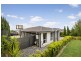 30 Winchester Street, Casey ACT 2913