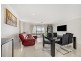 30 Winchester Street, Casey ACT 2913