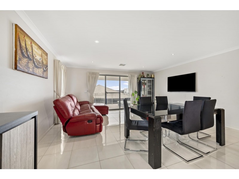 30 Winchester Street, Casey ACT 2913