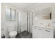 30 Winchester Street, Casey ACT 2913