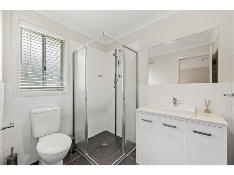 30 Winchester Street, Casey ACT 2913