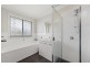 30 Winchester Street, Casey ACT 2913