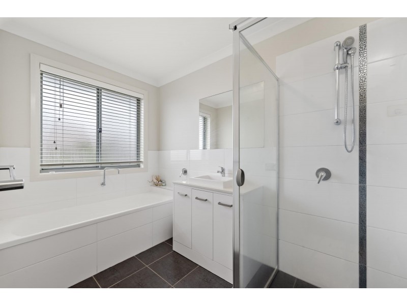 30 Winchester Street, Casey ACT 2913