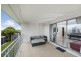 30 Winchester Street, Casey ACT 2913
