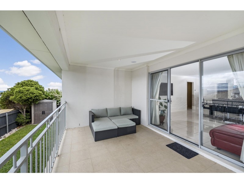 30 Winchester Street, Casey ACT 2913