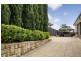 30 Winchester Street, Casey ACT 2913