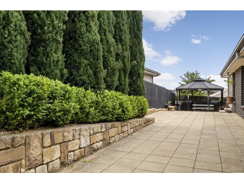 30 Winchester Street, Casey ACT 2913