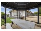 30 Winchester Street, Casey ACT 2913