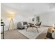332 Anthony Rolfe Avenue, Gungahlin ACT 2912