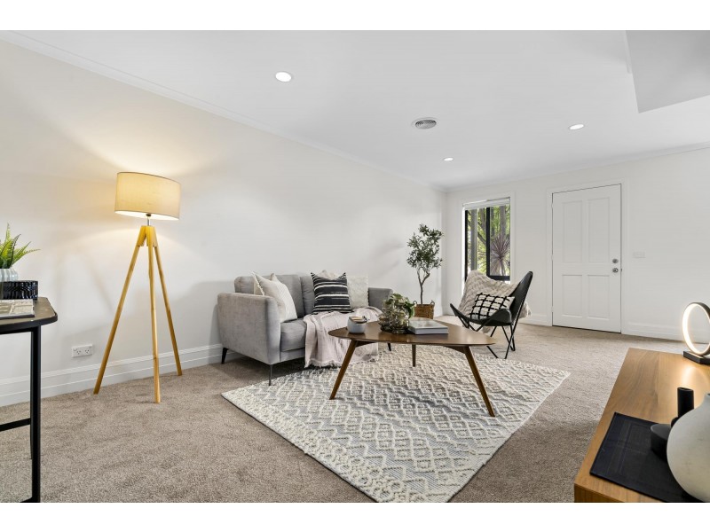 332 Anthony Rolfe Avenue, Gungahlin ACT 2912