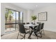 332 Anthony Rolfe Avenue, Gungahlin ACT 2912