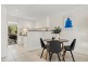332 Anthony Rolfe Avenue, Gungahlin ACT 2912
