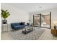 332 Anthony Rolfe Avenue, Gungahlin ACT 2912