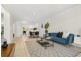332 Anthony Rolfe Avenue, Gungahlin ACT 2912