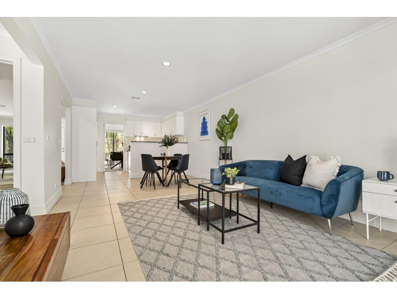 332 Anthony Rolfe Avenue, Gungahlin ACT 2912