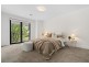 332 Anthony Rolfe Avenue, Gungahlin ACT 2912