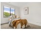 332 Anthony Rolfe Avenue, Gungahlin ACT 2912