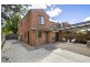 332 Anthony Rolfe Avenue, Gungahlin ACT 2912