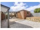 332 Anthony Rolfe Avenue, Gungahlin ACT 2912