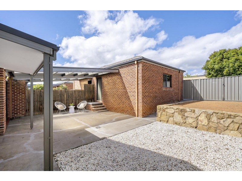 332 Anthony Rolfe Avenue, Gungahlin ACT 2912