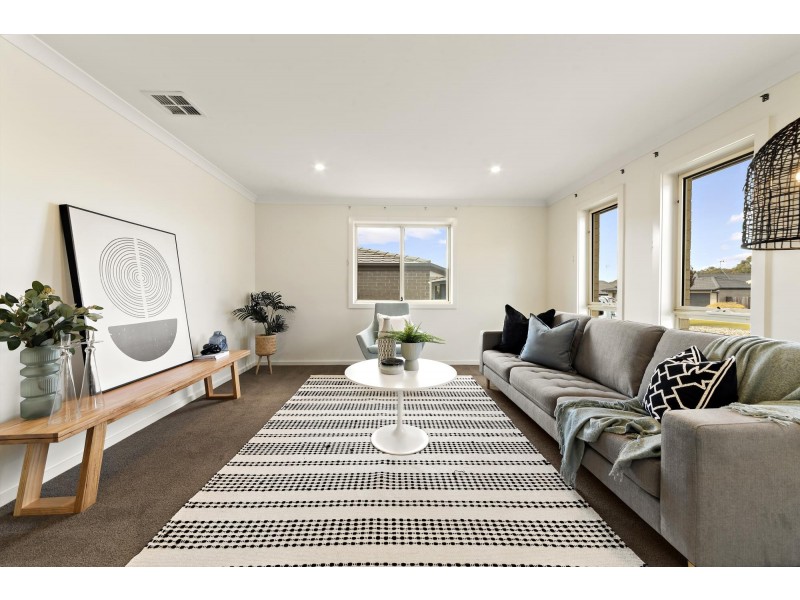 3 Munjuwa Street, Ngunnawal ACT 2913