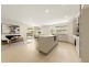 3 Munjuwa Street, Ngunnawal ACT 2913