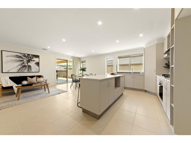 3 Munjuwa Street, Ngunnawal ACT 2913