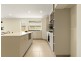 3 Munjuwa Street, Ngunnawal ACT 2913
