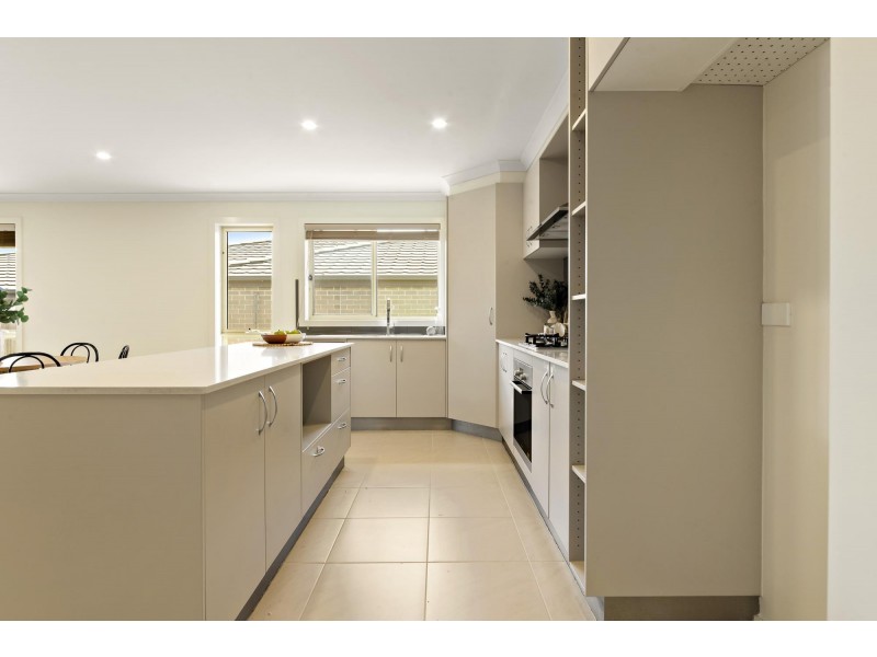 3 Munjuwa Street, Ngunnawal ACT 2913