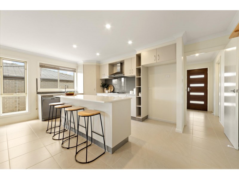 3 Munjuwa Street, Ngunnawal ACT 2913