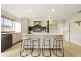 3 Munjuwa Street, Ngunnawal ACT 2913
